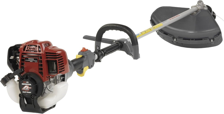 Honda UMK 425 LE ET Benzin Motorsense / Freischneider