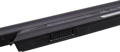 15V 3000mAh A41-D17 Laptop Ersetzen Akku für Medion Akoya E7415 E7415T E7419 E7416 P7647 P7643 E7420