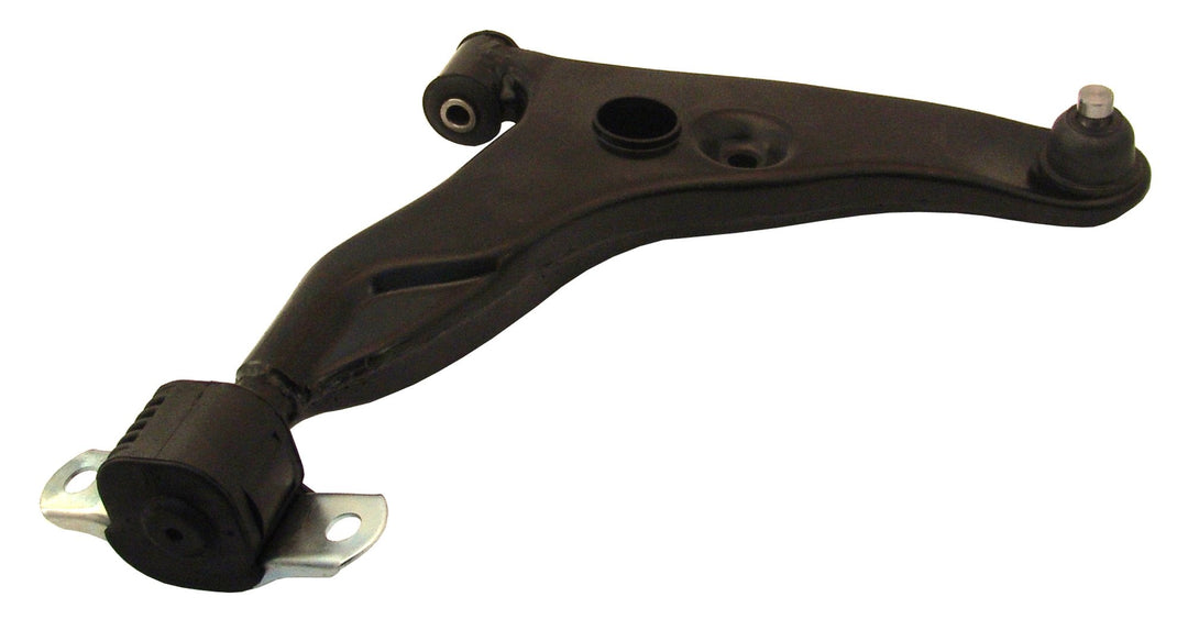 Mapco 51266 Querlenker