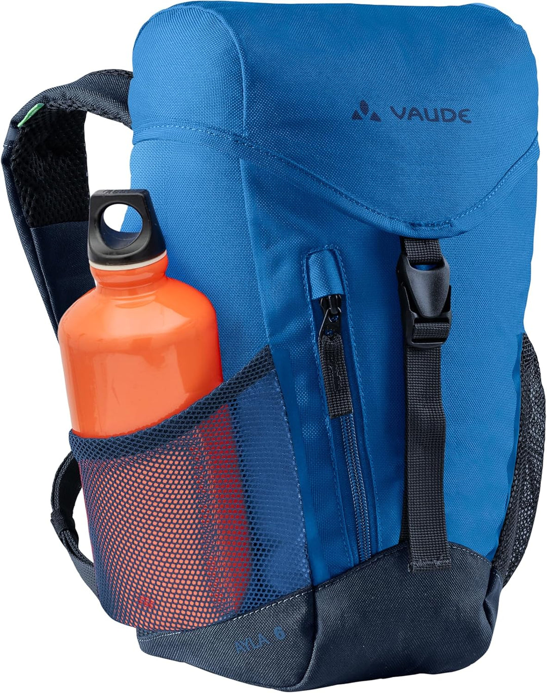 VAUDE Rucksaecke5-9L Ayla 6 Einheitsgrösse Apple, Einheitsgröße Apple