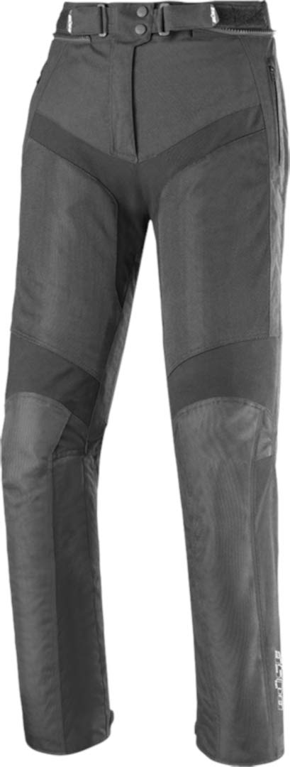 Büse Solara Motorrad Textilhose M