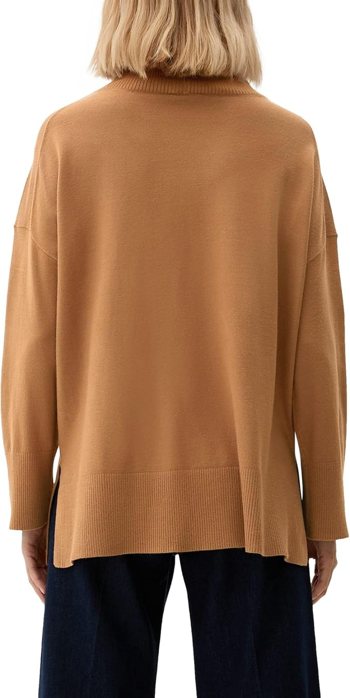 s.Oliver Damen Pullover, 8469