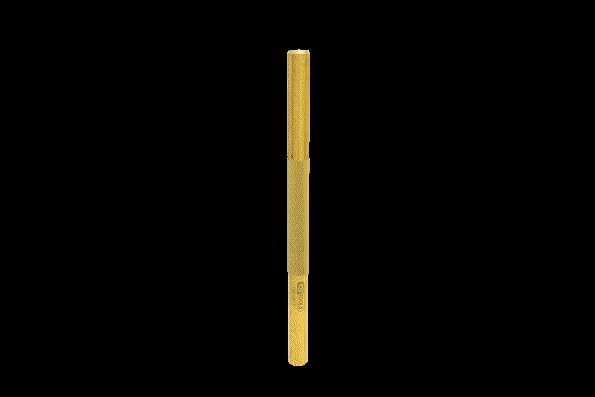 KS Tools 156.0415 Messingdorn, 300mm
