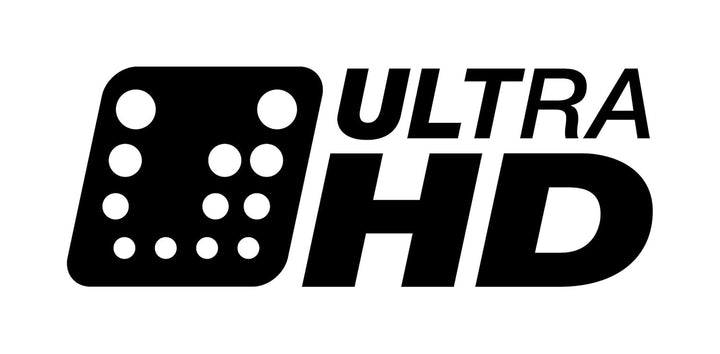 PremiumTech - Cable HDMI 2.1 Soporta Hasta 10K, 8K 60Hz y 4K 120Hz - Ultra High Speed 48GB/s - Dolby