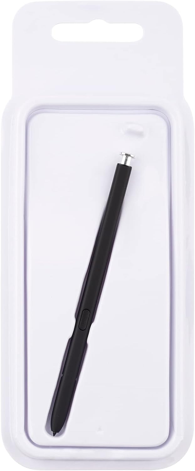 swark S Stylus Eingabestift EJ-PS908 repacement Kompatibel mit Galaxy S22 Ultra 5G S Pen (Weiss ohne