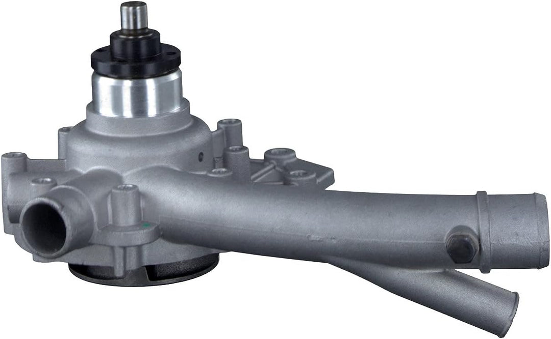 febi bilstein 01353 Wasserpumpe mit Dichtung , 1 Stück
