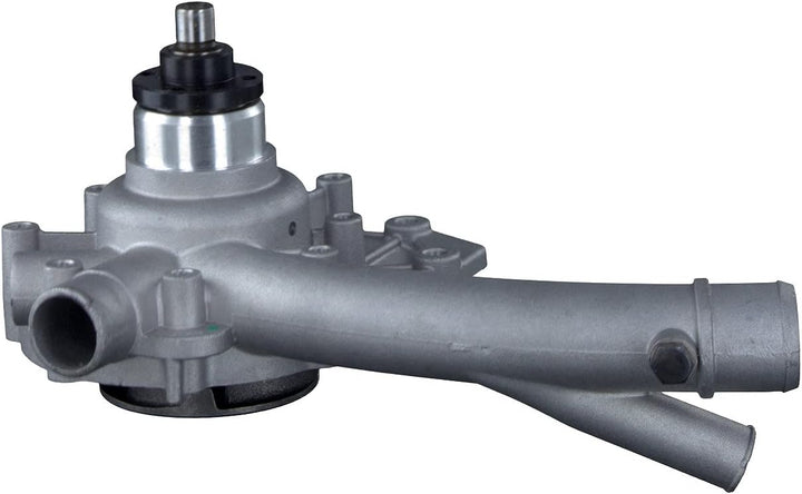 febi bilstein 01353 Wasserpumpe mit Dichtung , 1 Stück