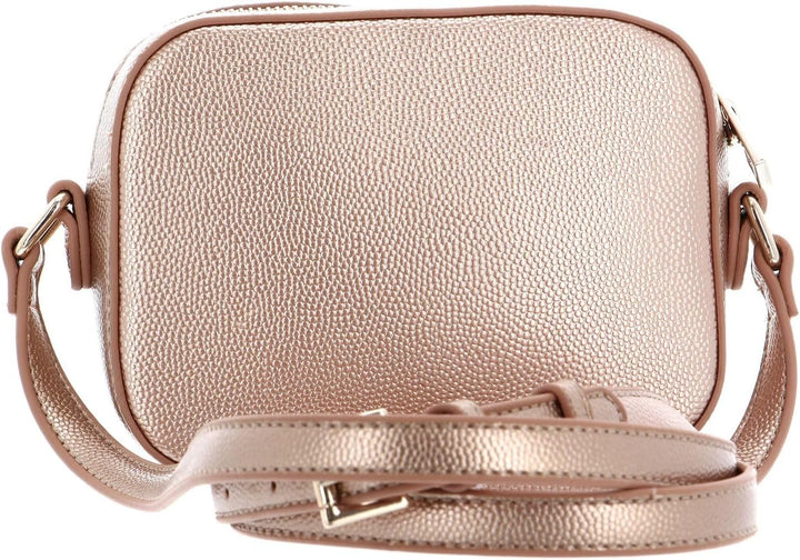 Valentino Damen Haversack 1r4-divina einzigartig Tascapane, roségold