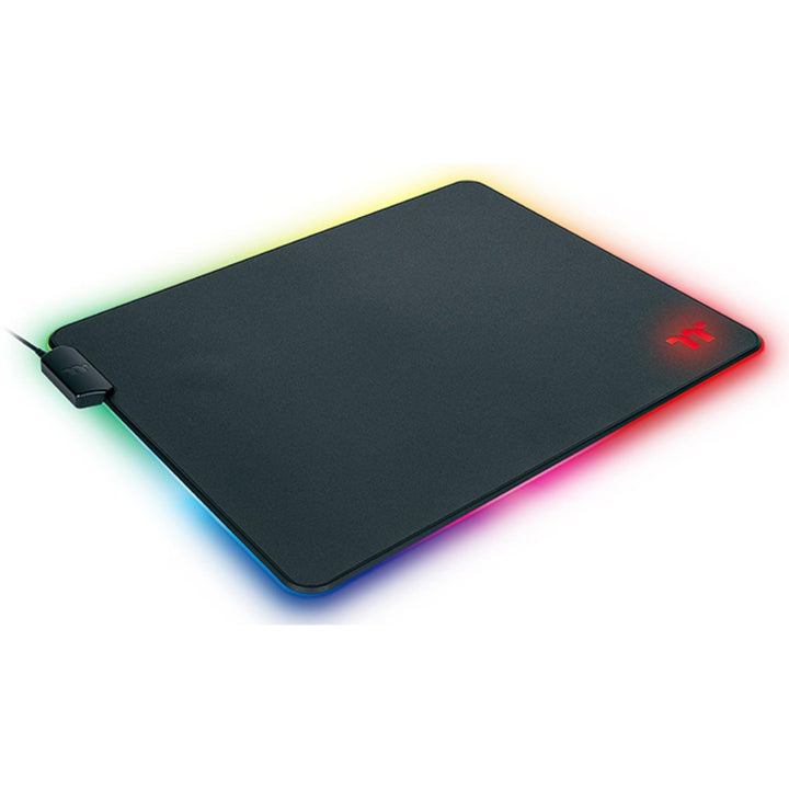 Thermaltake Level 20 RGB Gaming Mouse Pad