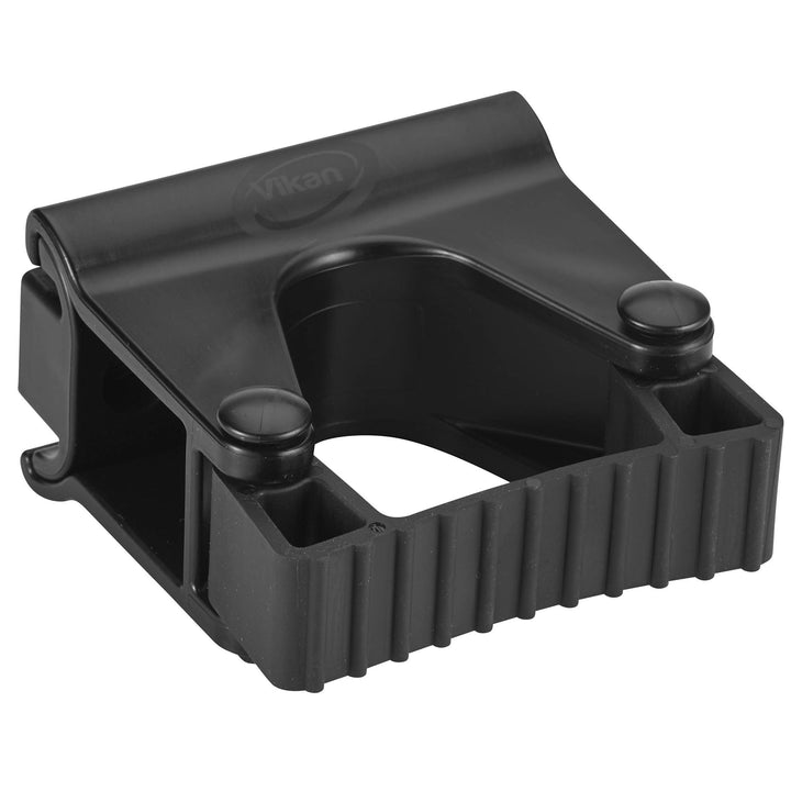 Vikan 10139 Griffbandmodul, Schwarz, 5 Stück