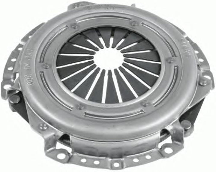 SACHS 3000 951 012 Kupplungssatz