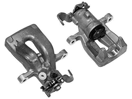 ATE 24.3347-1703.5 Bremssättel & Zubehör