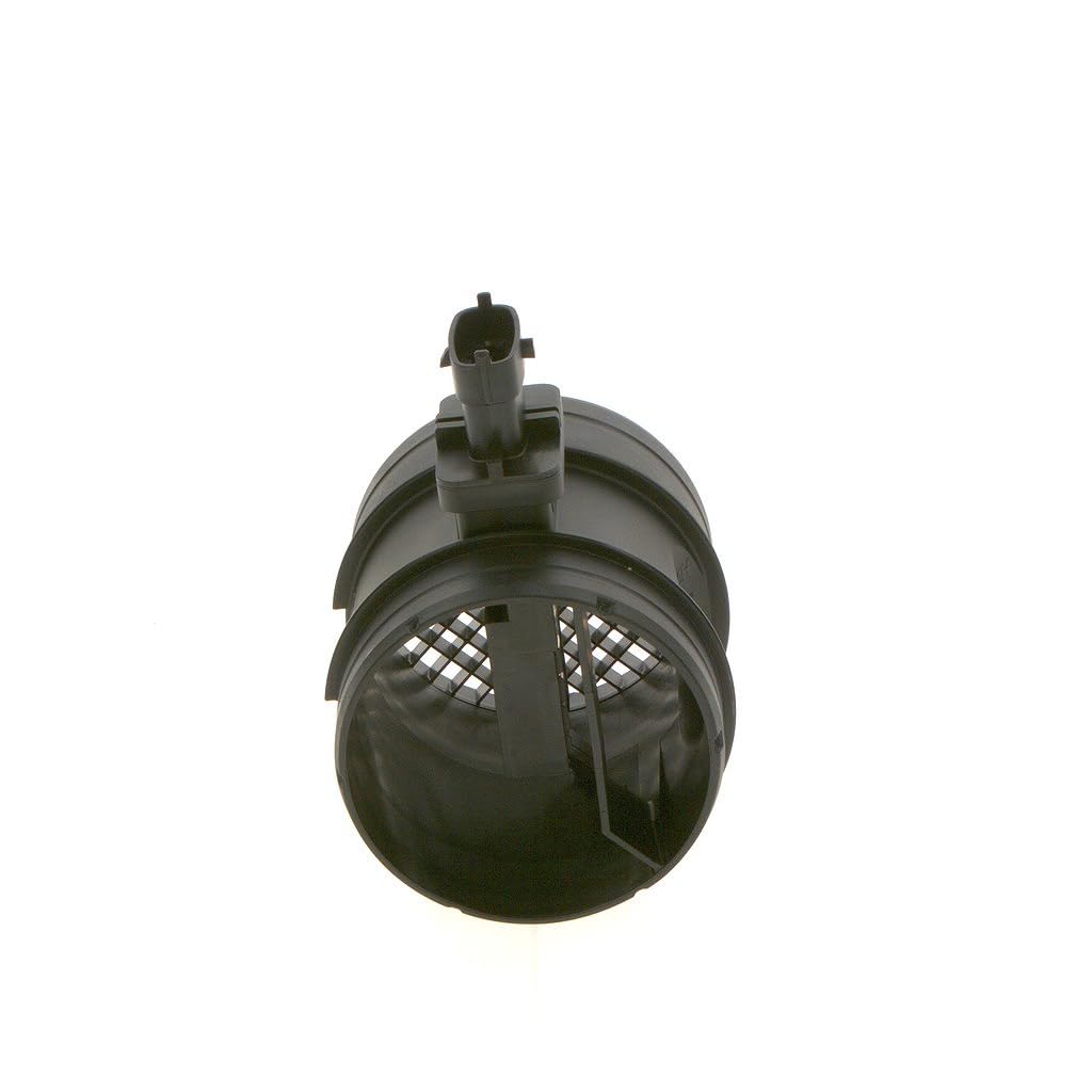 Bosch 0280218237 - Luftmassenmesser