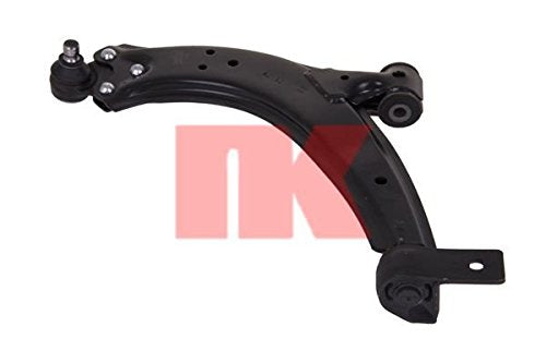 NK 5011913 Lenker, Radaufhängung