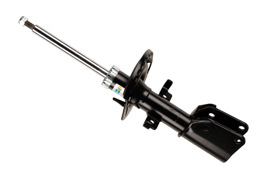 Bilstein 22-128188 Stossdämpfer