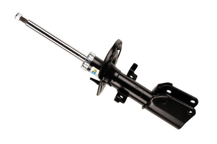 Bilstein 22-128188 Stossdämpfer