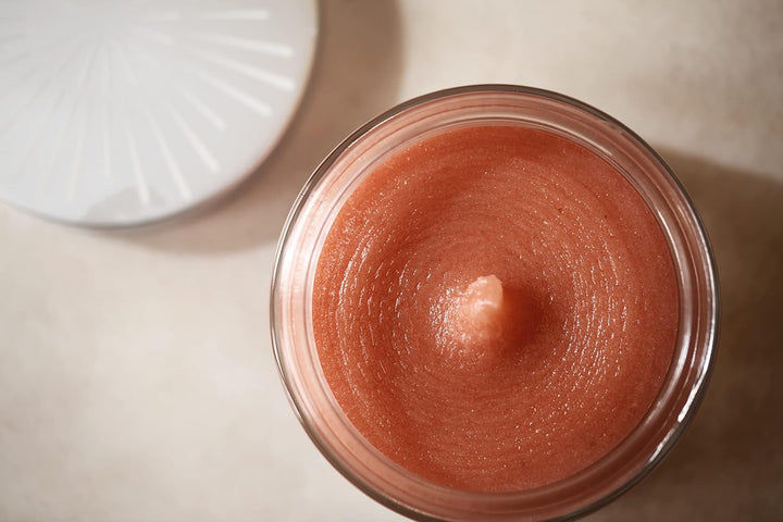 Oskia - Renaissance Body Scrub