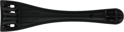 Wittner 919711, Cello Saitenhalter Standard 4/4 - 7/8, Hi-Tech Kunststoff mit 4 Feinstimmern, ultral