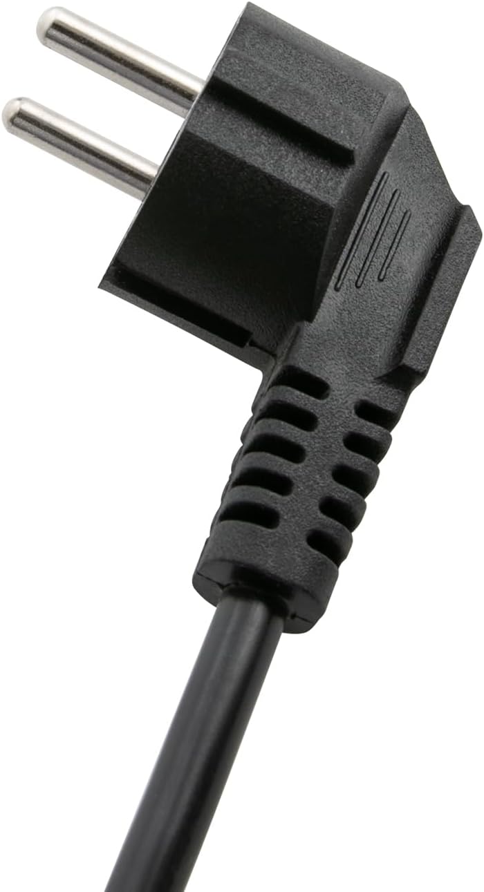 GetreidemüHle Mahlwerk Elektrische MüHle TrockenkornmüHle MaismüHle SchrotmüHle Zerkleinerer Eimer T