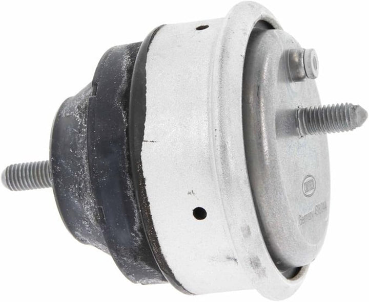 Corteco 21653127 Lagerung, Motor