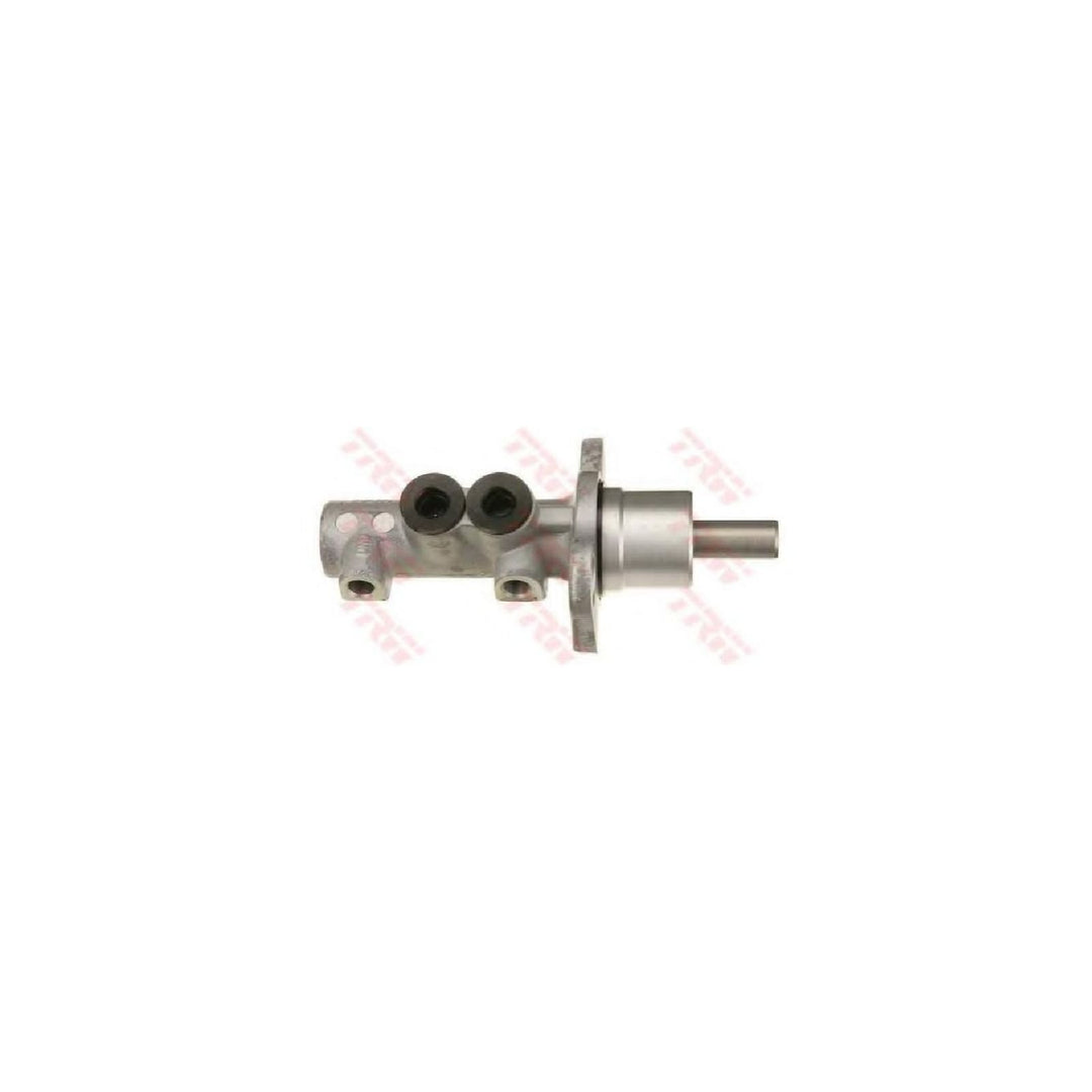 TRW Automotive AfterMarket PMN166 Geberzylinder