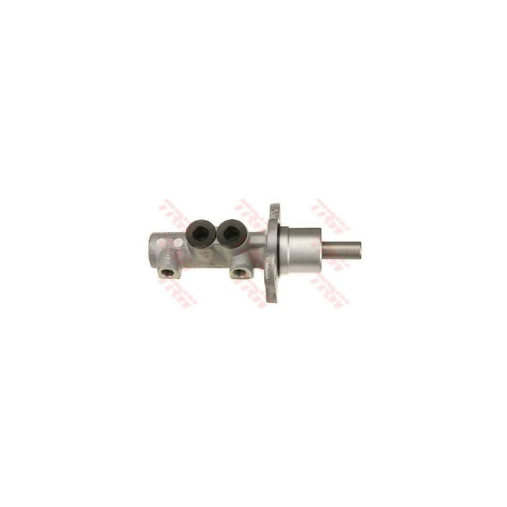 TRW Automotive AfterMarket PMN166 Geberzylinder