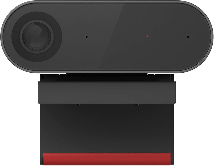LENOVO THINKSMART CAM