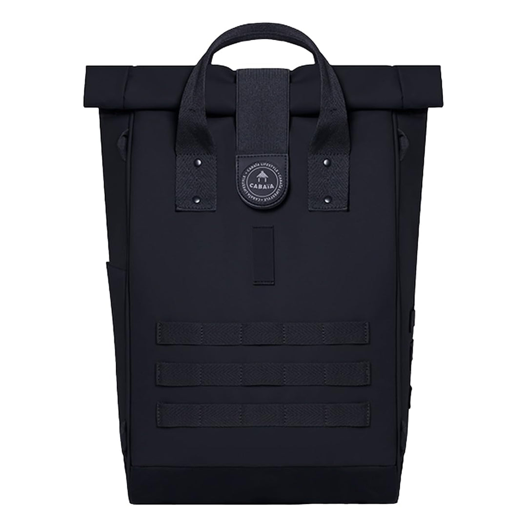 Cabaïa Backpack Wellington * Einheitsgrösse, Einheitsgrösse