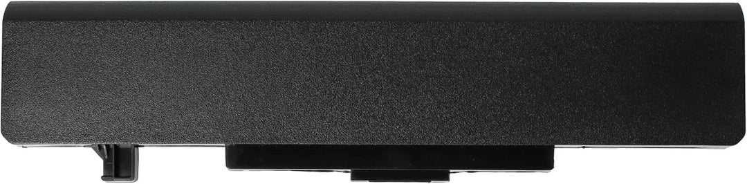 vhbw Akku kompatibel mit Lenovo Thinkpad Edge E531 (6885CMC), E535, E545, E540 Notebook (4400mAh, 11