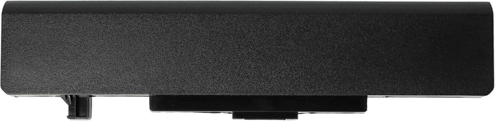 vhbw Akku kompatibel mit Lenovo Thinkpad Edge E531 (6885CMC), E535, E545, E540 Notebook (4400mAh, 11