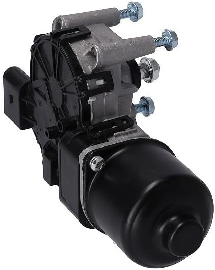 febi bilstein 37435 Scheibenwischermotor , 1 Stück