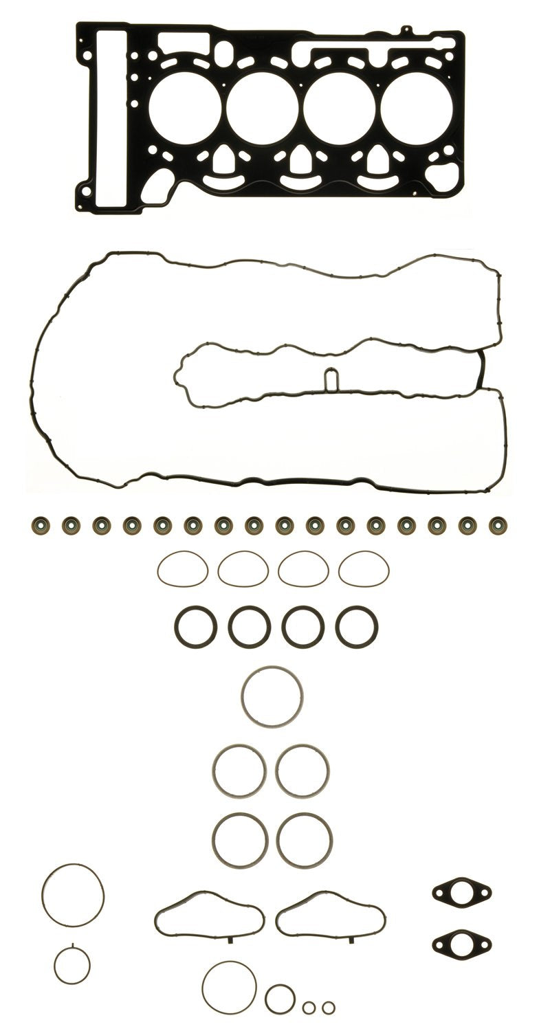 Dichtungssatz, Zylinderkopf