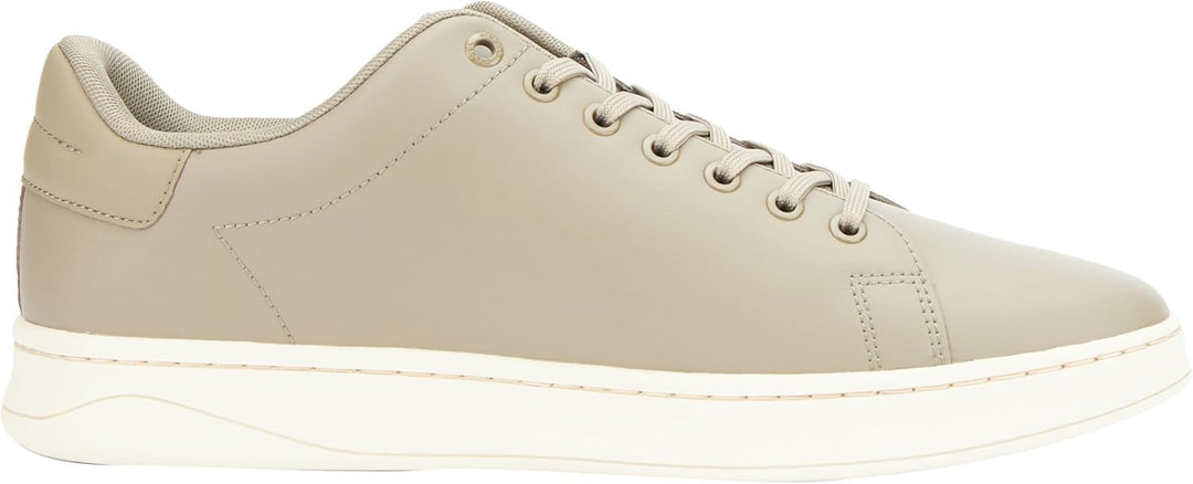 Diesel Herren S-Athene Sneaker 40.5 EU T2366 P4423, 40.5 EU T2366 P4423