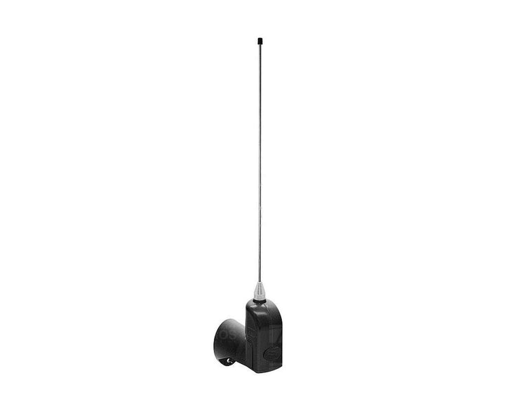 1 x Antenne Came Top A433N