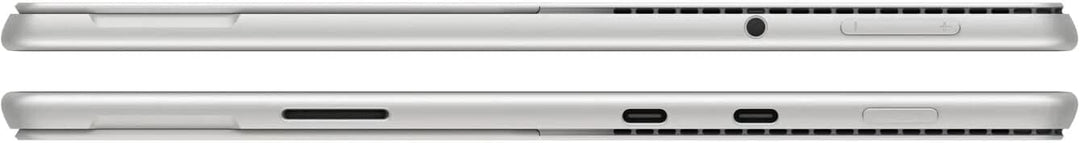 Microsoft Surface Pro 8 Platin 256GB i5 16GB Win 10 Pro