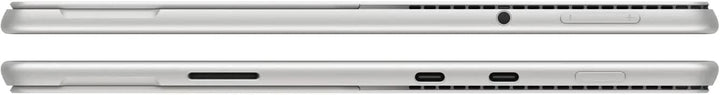 Microsoft Surface Pro 8 Platin 256GB i5 16GB Win 10 Pro