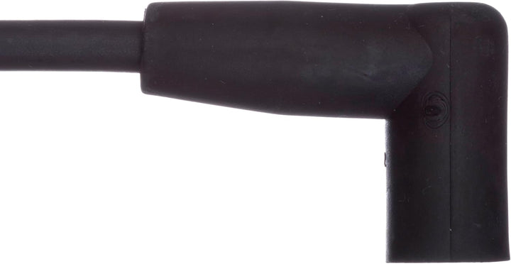 NGK 7108 Zündleitungssatz