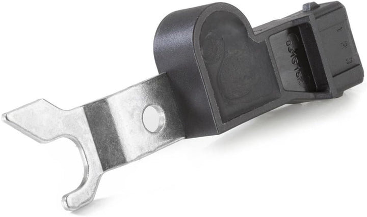 HELLA 6PU 009 121-971 Sensor, Nockenwellenposition - ohne Kabel