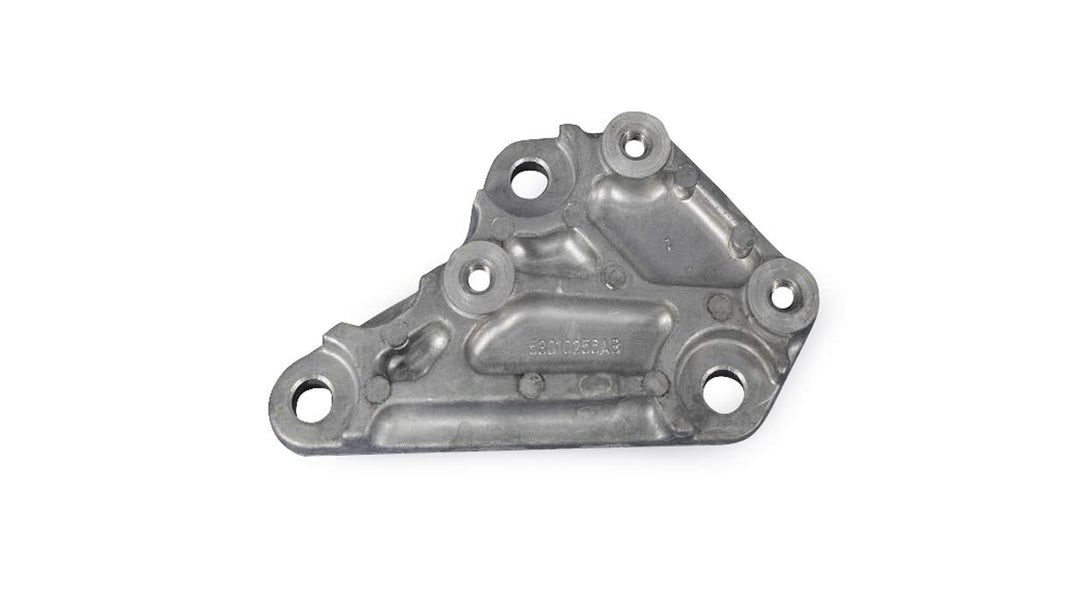 96 97 98 Grand Cherokee Servolenkung Pumpe Halterung