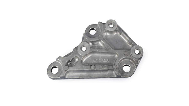 96 97 98 Grand Cherokee Servolenkung Pumpe Halterung