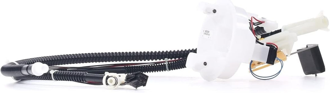 BOSCH 0986580343 Sensor, Kraftstoffvorrat
