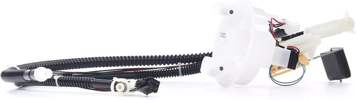 BOSCH 0986580343 Sensor, Kraftstoffvorrat