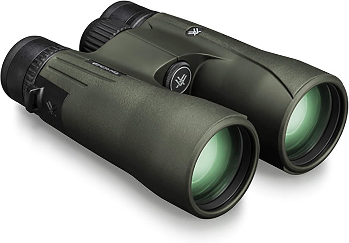 Vortex Viper HD 10x50 New Verrekijker V202 Grün 10 x 50, 10 x 50