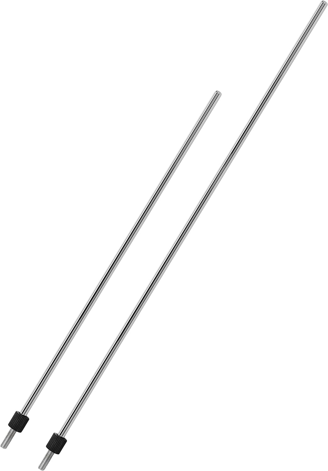 DW 5000 Series 5500D Hochleistungs-3-Bein-Hi-Hat-Ständer