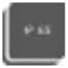Scangrip 03.5606 Zona ATEX Stirnlampe LED COB wiederaufladbar EX-View, schwarz gelb