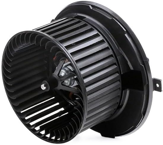 febi bilstein 34726 Gebläsemotor , 1 Stück