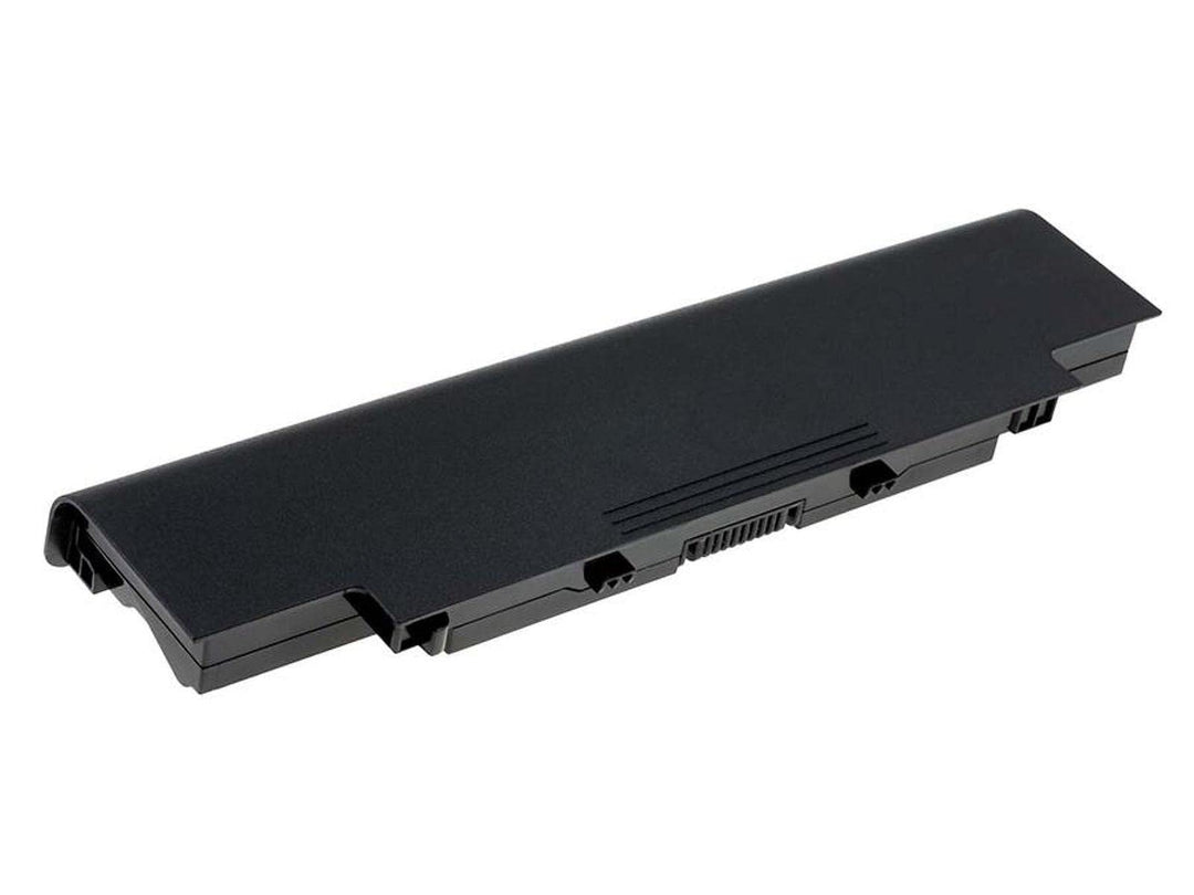 Akku für Dell Inspiron 17R, 11,1V, Li-Ion