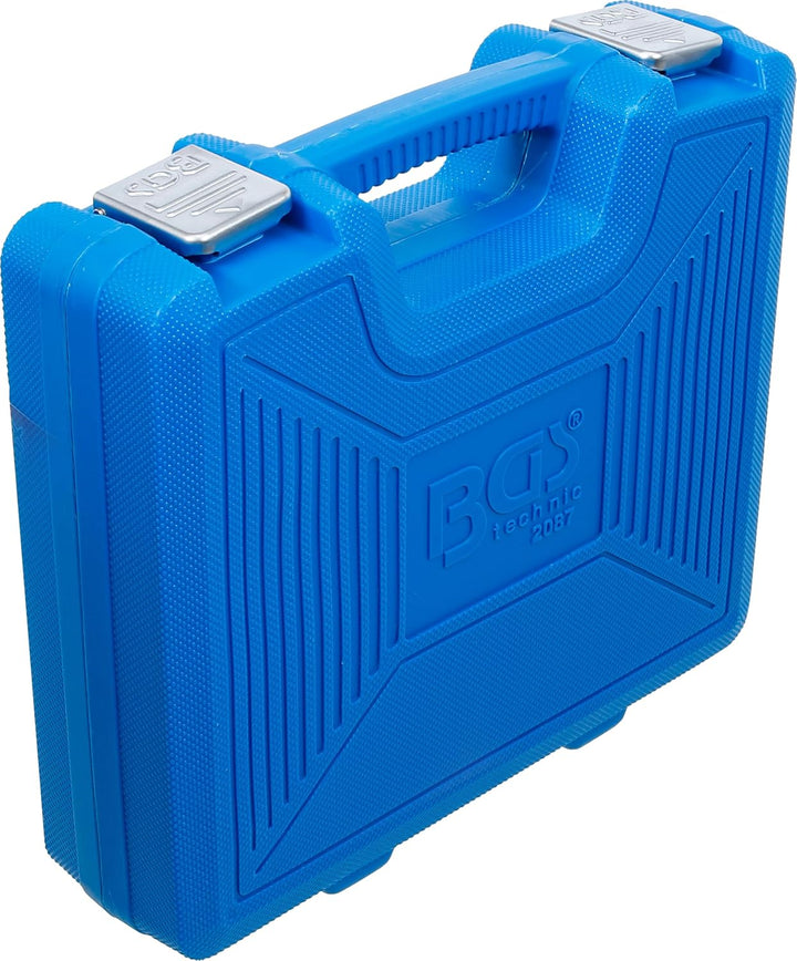 BGS 2087 | Stossdämpfer-Werkzeug-Satz | 18-tlg.