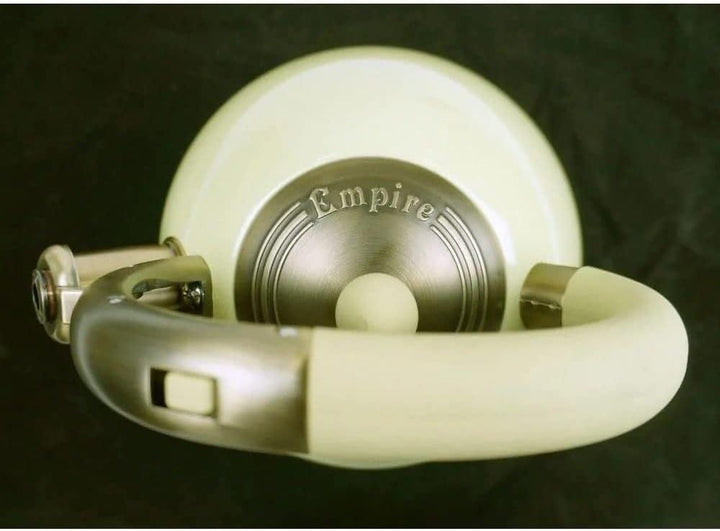 Kaiser Induktions-Kochfeld, Induktionskochfeld,77cm,FREE ZONE,PowerBoost 4,3 KW,Barbecue und Teppan