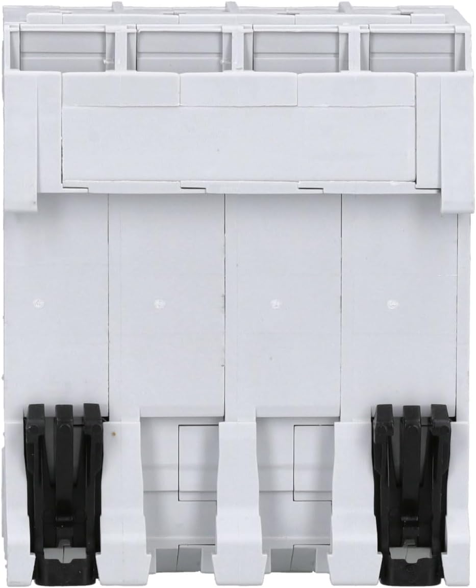 Abb-entrelec - Überspannungsschutz ovrt23n40-275pqs